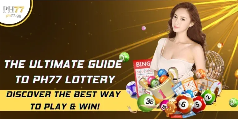 Mẹo chơi casino hiệu quả tại daga 67