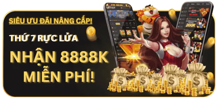 Nổ hũ jackpot lũy tiến tại daga 67