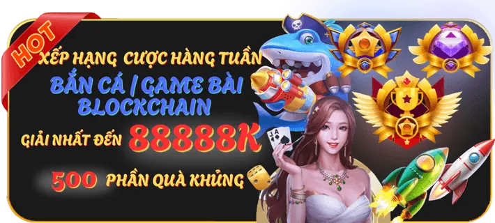 Tính năng nổi bật của bắn cá Daga 67