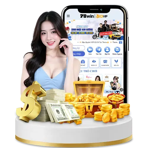 Blackjack hấp dẫn tại daga 67