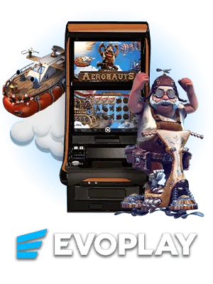 Đa dạng giải đấu và sự kiện thể thao