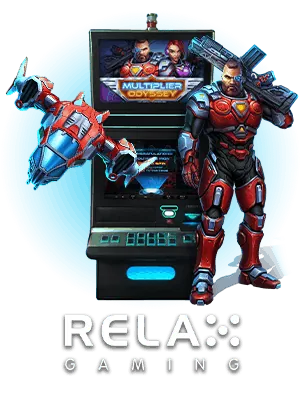 Bảo mật và an toàn thông tin