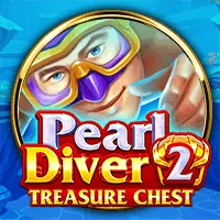 Liên hệ daga 67 qua Mạng xã hội