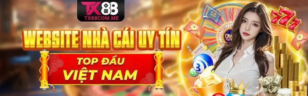 Biểu tượng khách hàng là trọng tâm