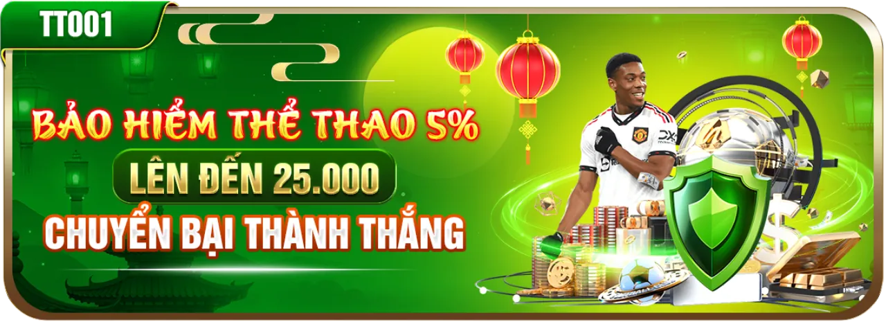 Đường dây nóng hỗ trợ daga 67