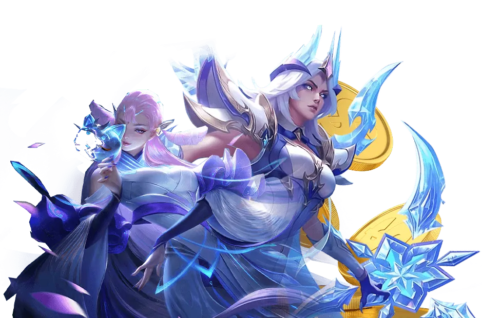 Luật chơi và cách đặt cược đá gà daga 67