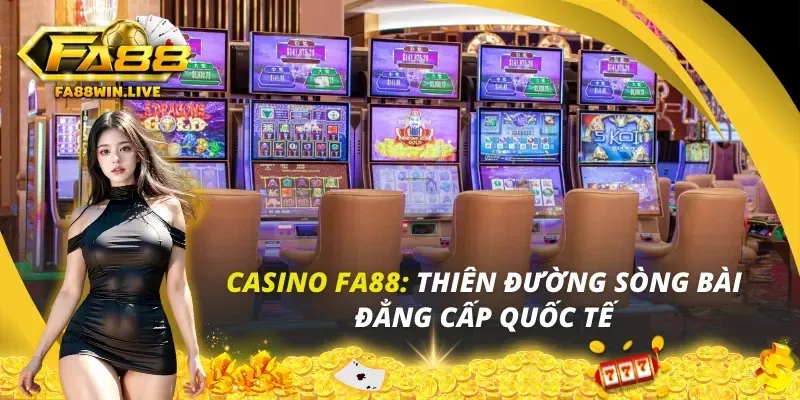 Nổ hũ và slot game daga 67