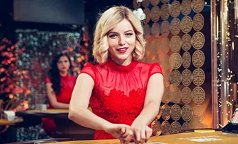 Khuyến mãi daga 67