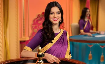 Chuyển khoản ngân hàng tại daga 67