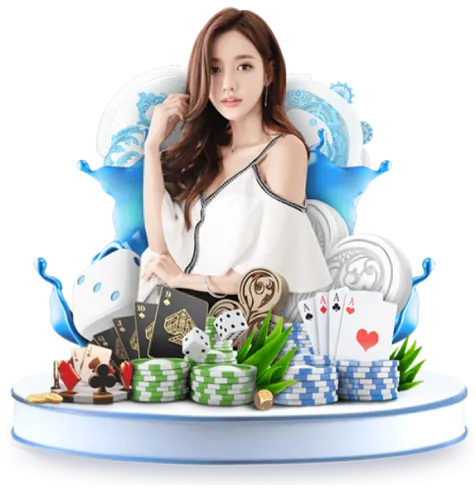 Poker hấp dẫn tại daga 67